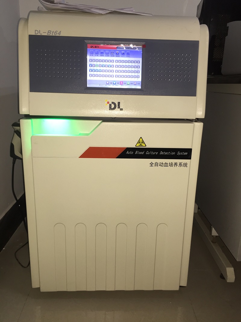 全自动血培养系统.jpg